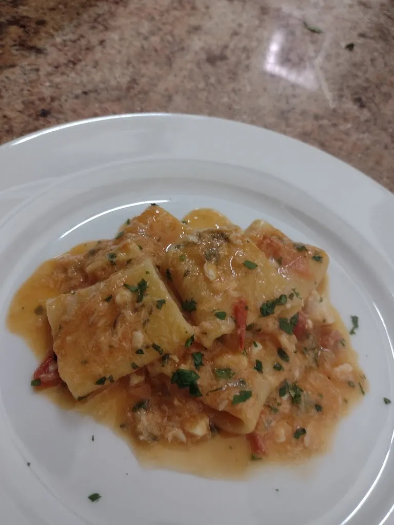 Menu_La Dolce Vita_Ruffano_image_9