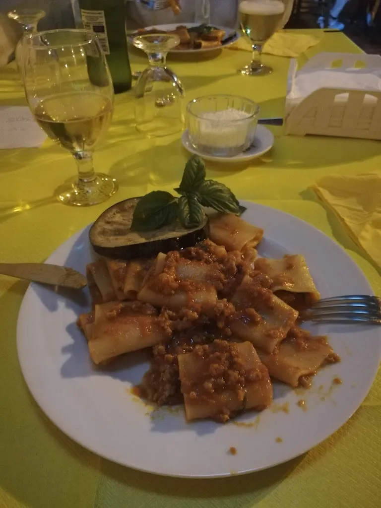 Elena Ghilardini_La Dolce Vita_Ruffano_review