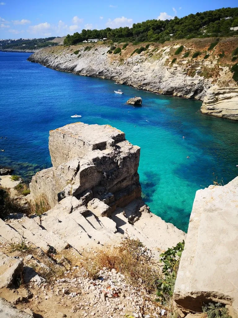 La Dolce Vita_Ruffano_slider_image_3