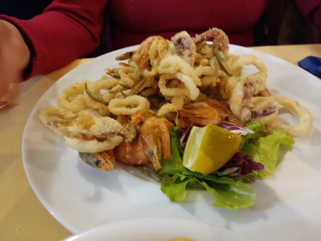 Menu_Ristorante Pizzeria Tea...Bar_Trichiana_image_3