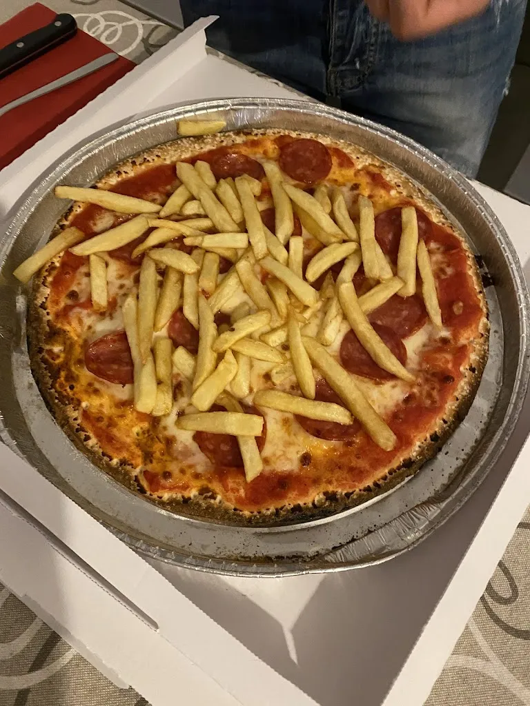 Menu_Ristorante Pizzeria Tea...Bar_Trichiana_image_4