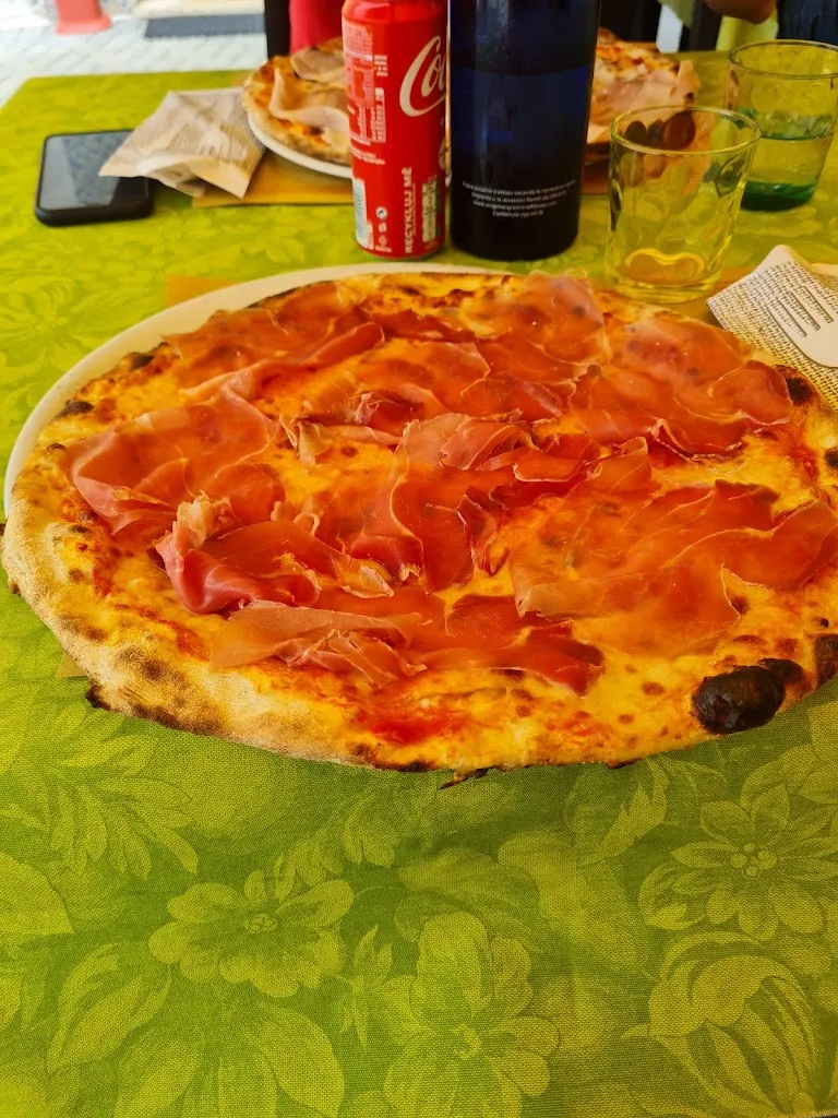 Menu_Ristorante Pizzeria Tea...Bar_Trichiana_image_5