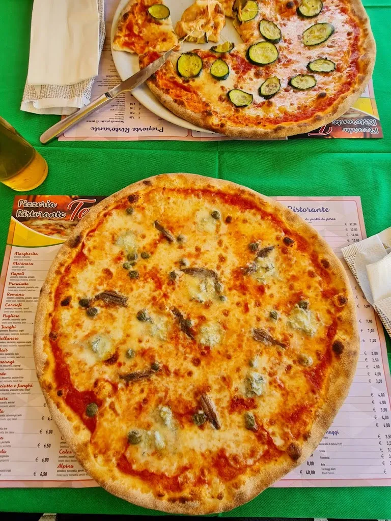 Menu_Ristorante Pizzeria Tea...Bar_Trichiana_image_6