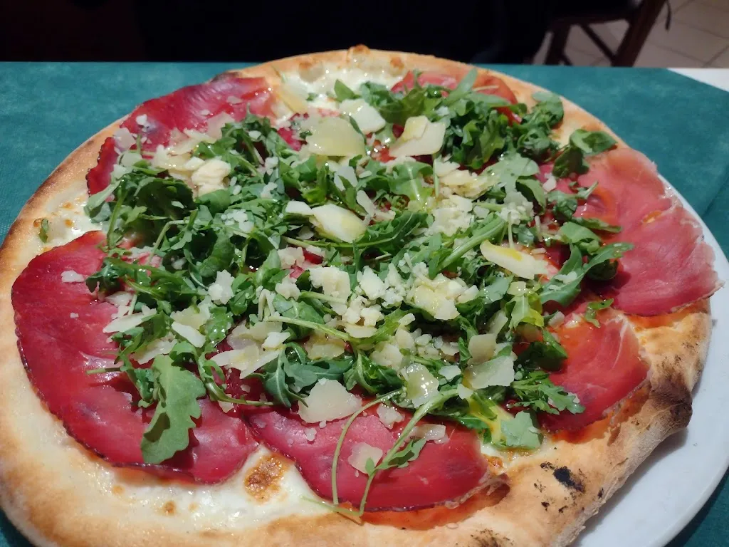 Menu_Ristorante Pizzeria Tea...Bar_Trichiana_image_7