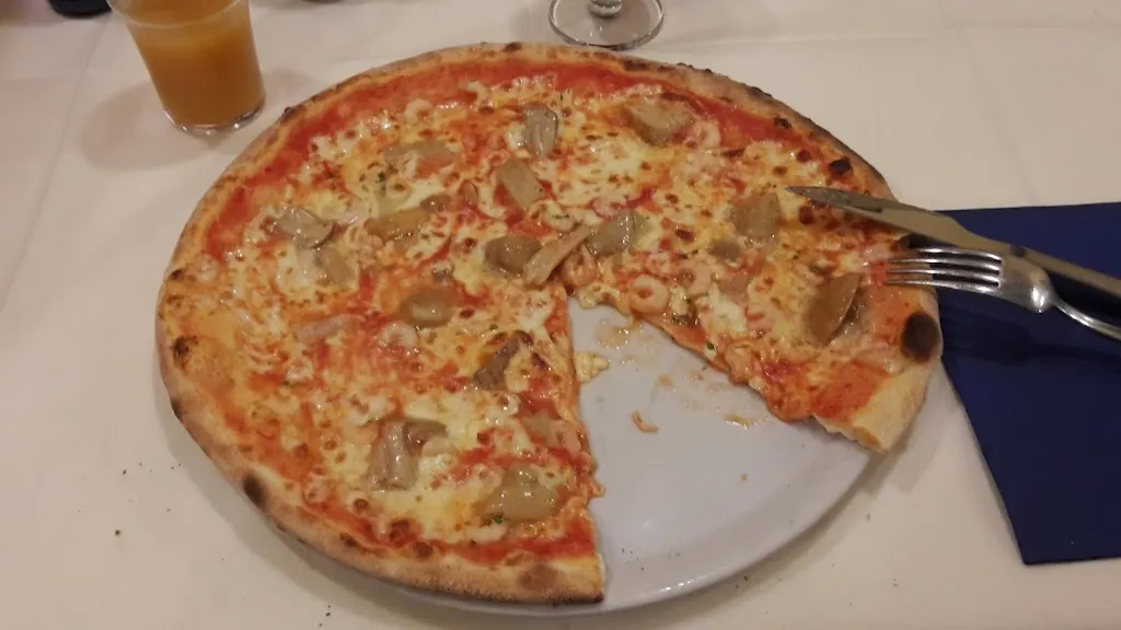 Menu_Ristorante Pizzeria Tea...Bar_Trichiana_image_8