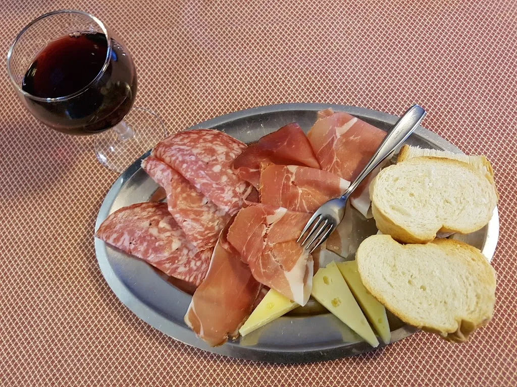 Menu_Bar Ristorante Canton...lotto...tabacchi_Trichiana_image_1