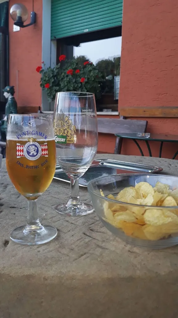 Menu_Bar Ristorante Canton...lotto...tabacchi_Trichiana_image_2