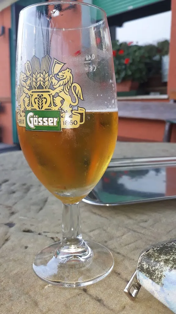 Menu_Bar Ristorante Canton...lotto...tabacchi_Trichiana_image_3