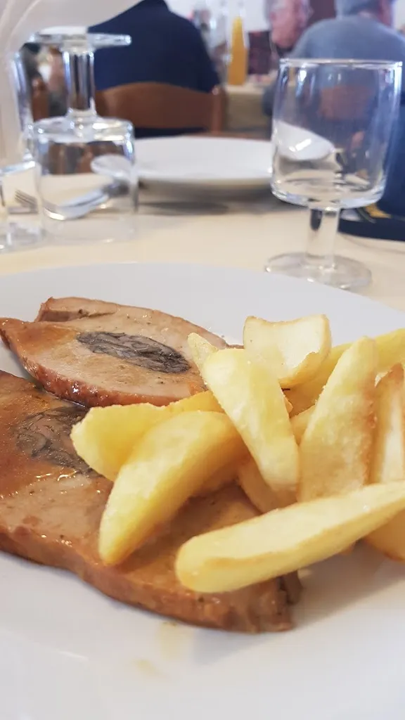 Menu_Bar Ristorante Canton...lotto...tabacchi_Trichiana_image_5