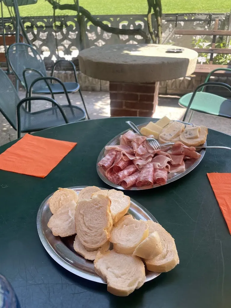 Menu_Bar Ristorante Canton...lotto...tabacchi_Trichiana_image_6