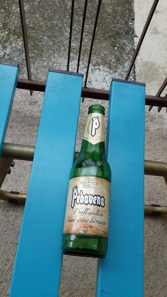 Menu_Bar Ristorante Canton...lotto...tabacchi_Trichiana_image_7