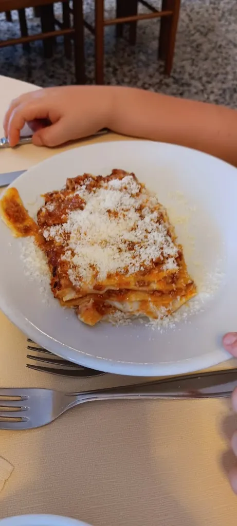 Manuelameneghetti@gmail.com Meneghetti_Bar Ristorante Canton...lotto...tabacchi_Trichiana_review