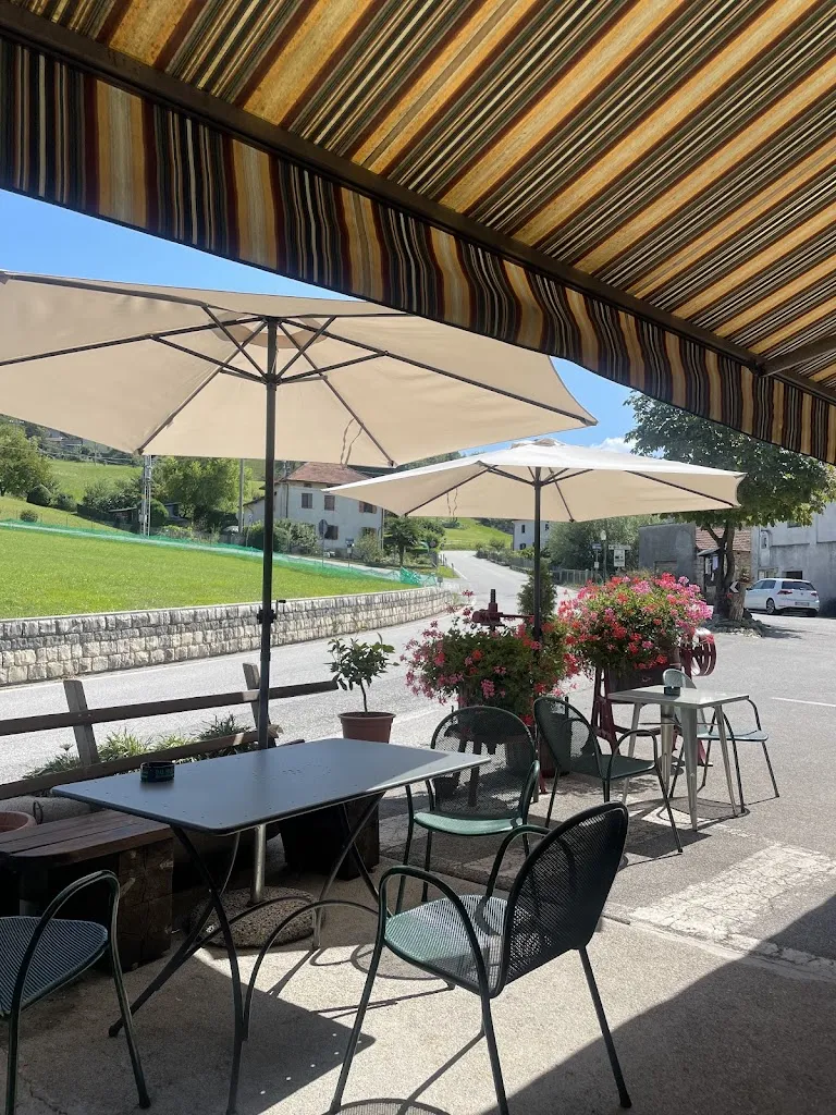 Bar Ristorante Canton...lotto...tabacchi_Trichiana_slider_image_1