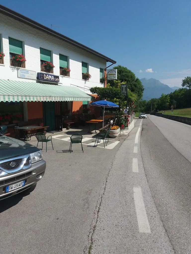 Bar Ristorante Canton...lotto...tabacchi_Trichiana_slider_image_3