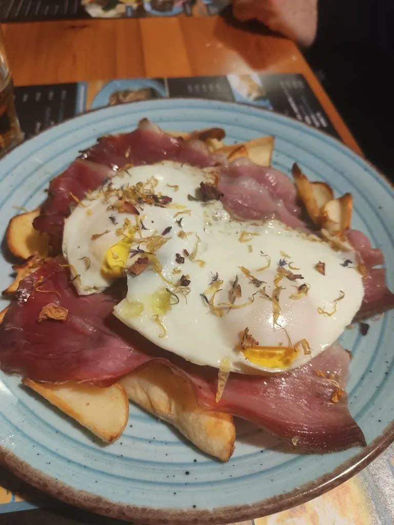 Menu_Rifugio Pranolz_Trichiana_image_5