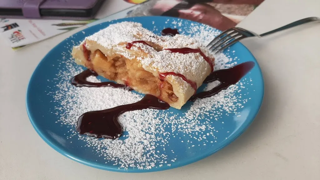 Menu_Rifugio Pranolz_Trichiana_image_6