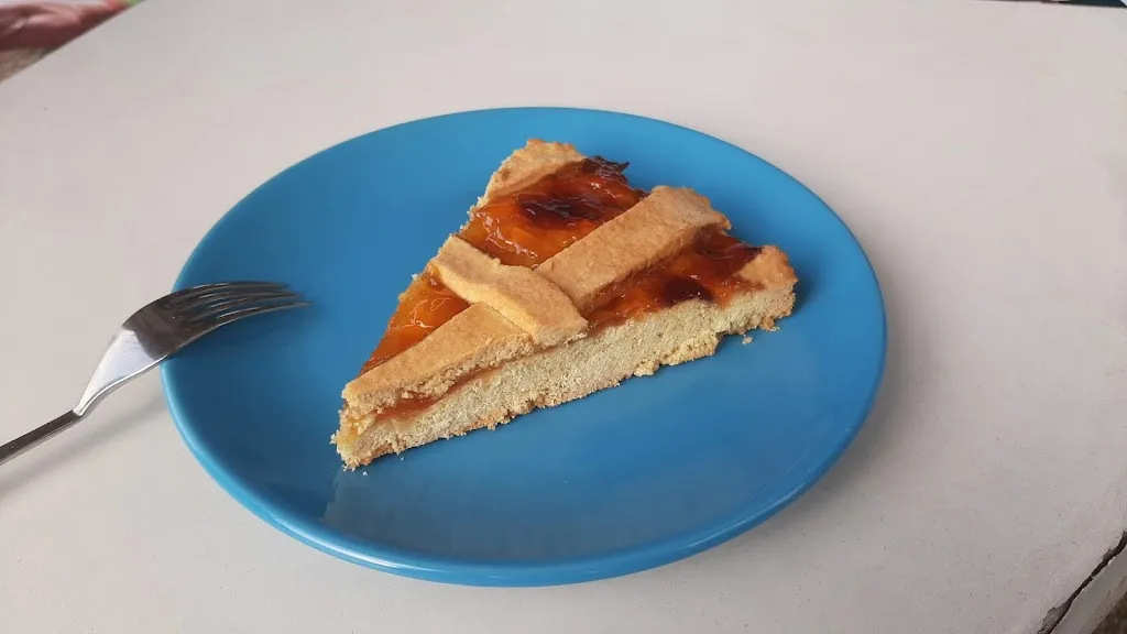 Menu_Rifugio Pranolz_Trichiana_image_7