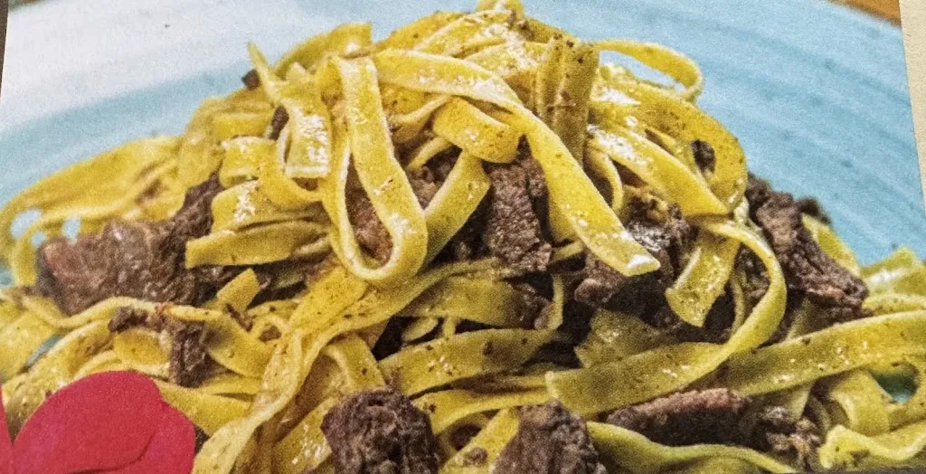 Menu_Rifugio Pranolz_Trichiana_image_8