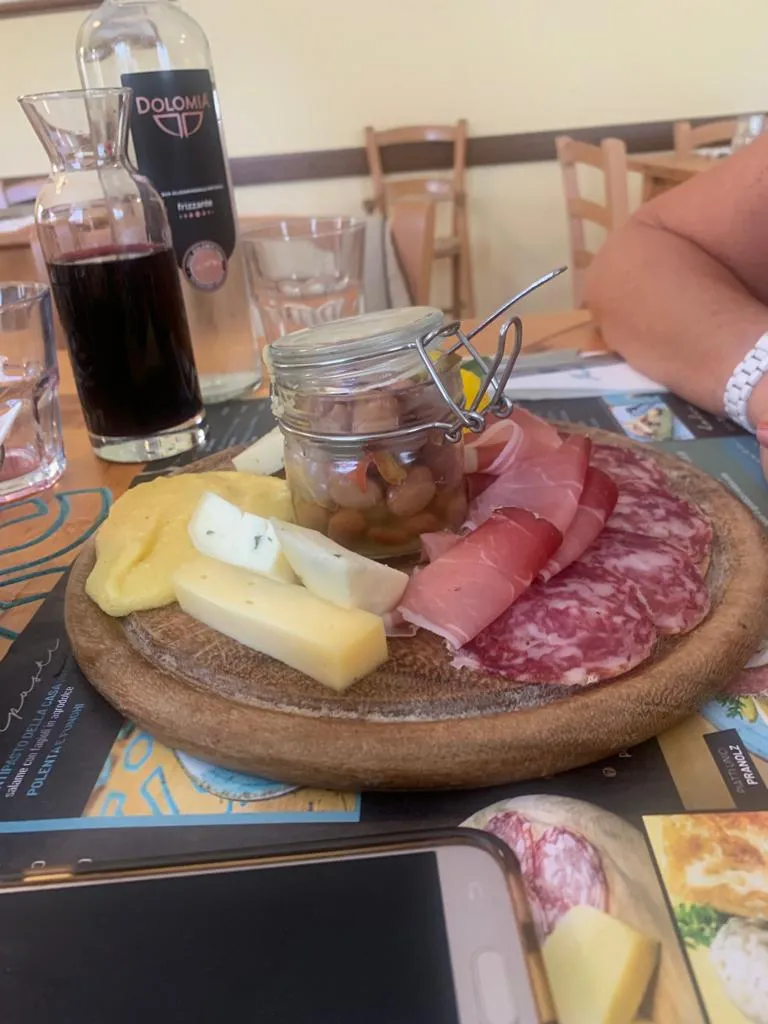 Menu_Rifugio Pranolz_Trichiana_image_9