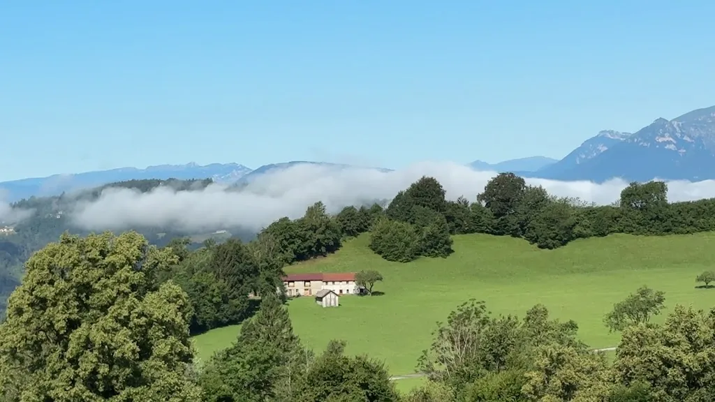 Rifugio Pranolz_Trichiana_slider_image_2