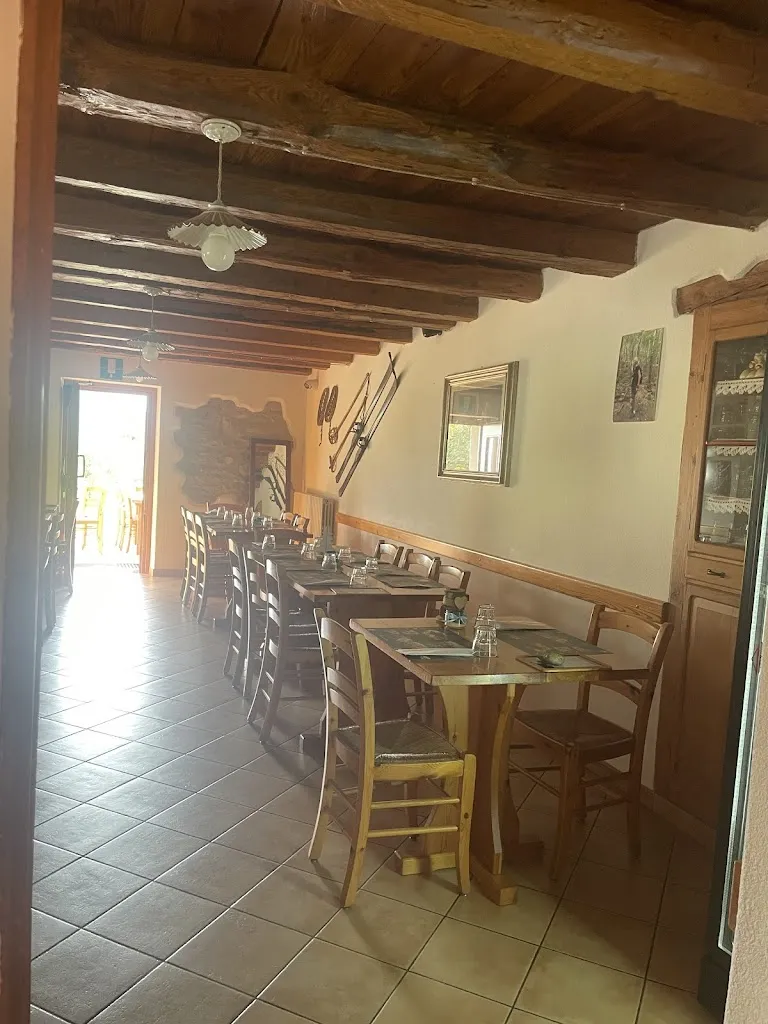 Rifugio Pranolz_Trichiana_slider_image_3