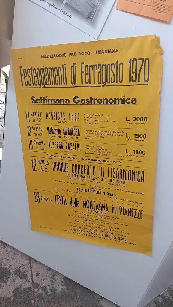 Menu_Sagra di Melere_Trichiana_image_1