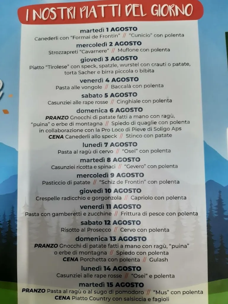 Menu_Sagra di Melere_Trichiana_image_2