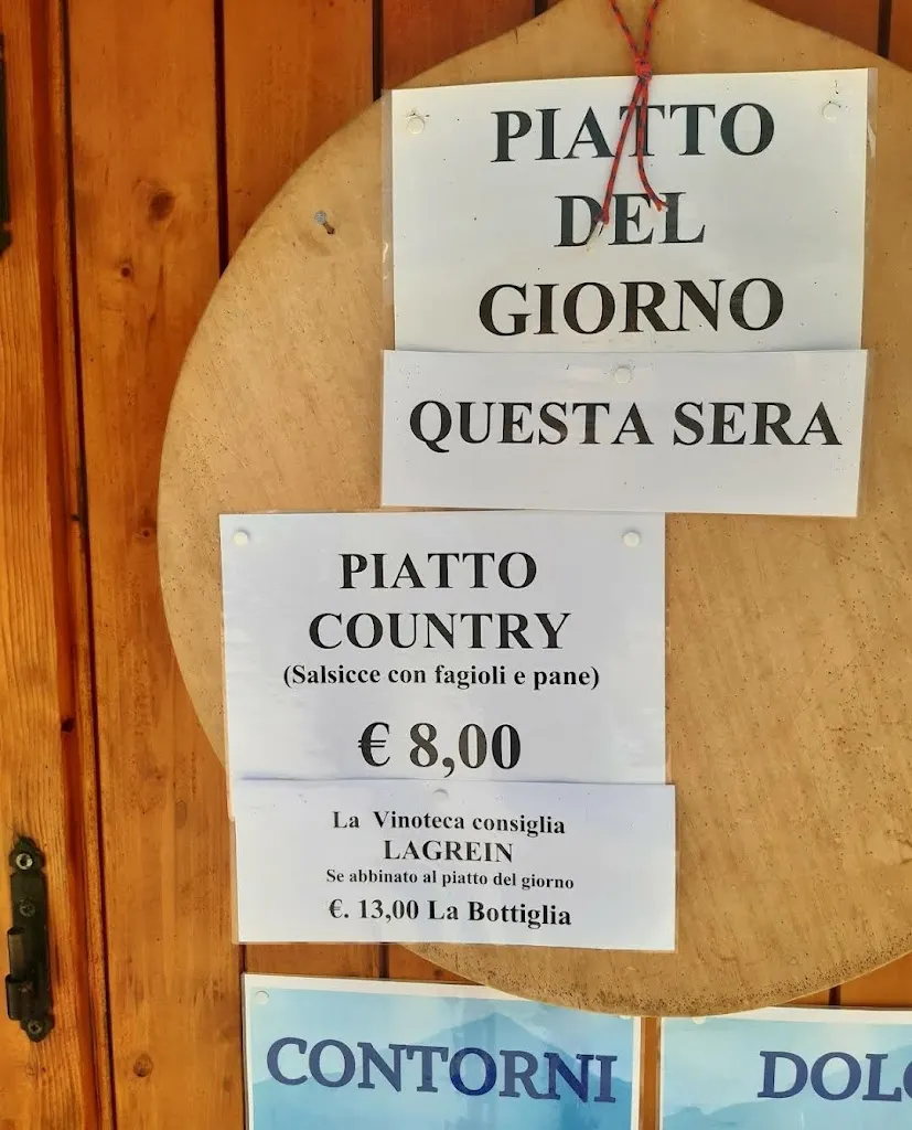 Menu_Sagra di Melere_Trichiana_image_4