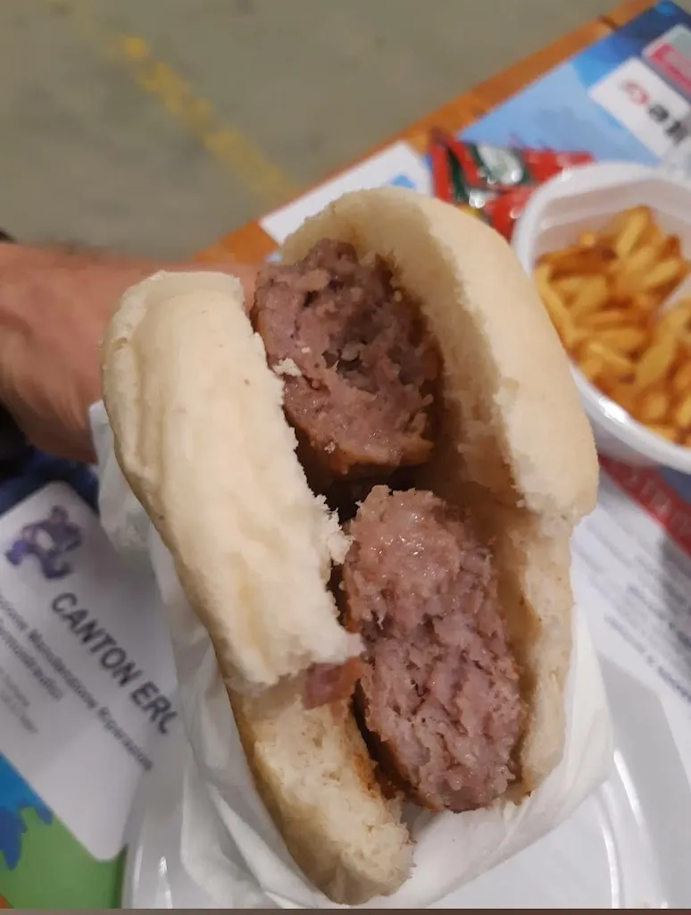 Menu_Sagra di Melere_Trichiana_image_5