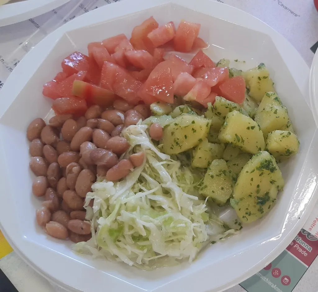 Menu_Sagra di Melere_Trichiana_image_6