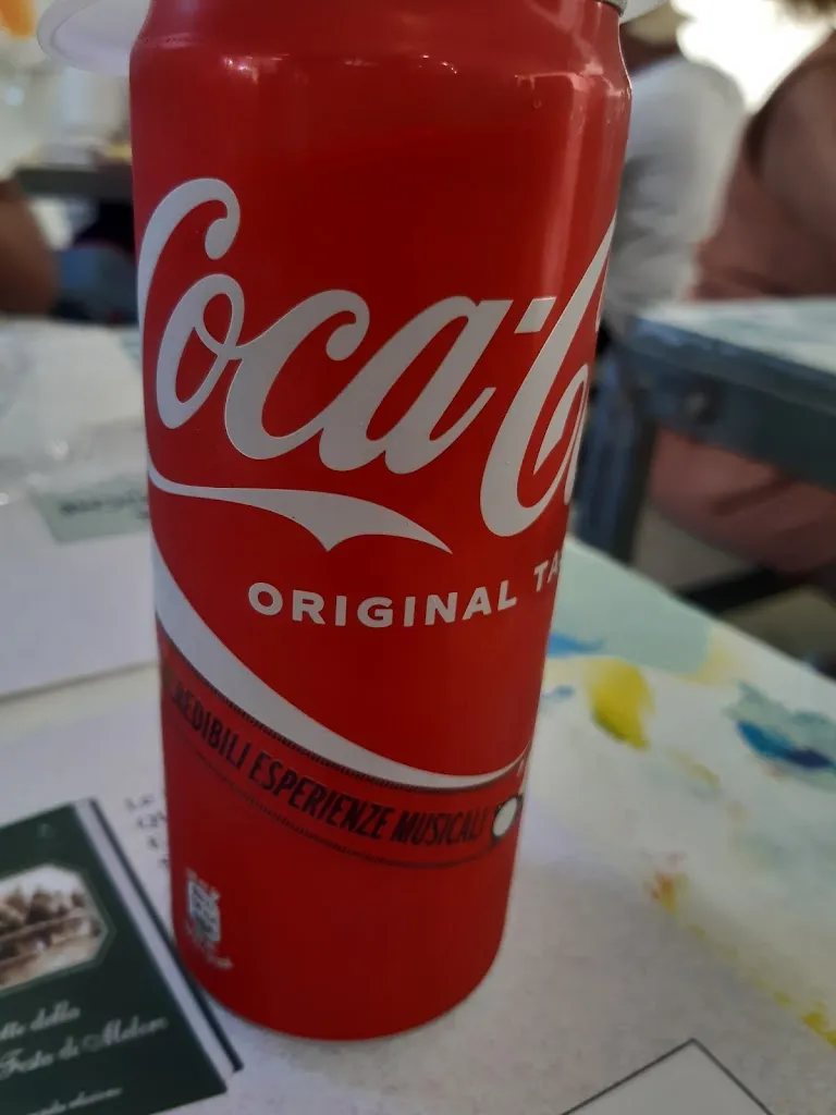 Menu_Sagra di Melere_Trichiana_image_7