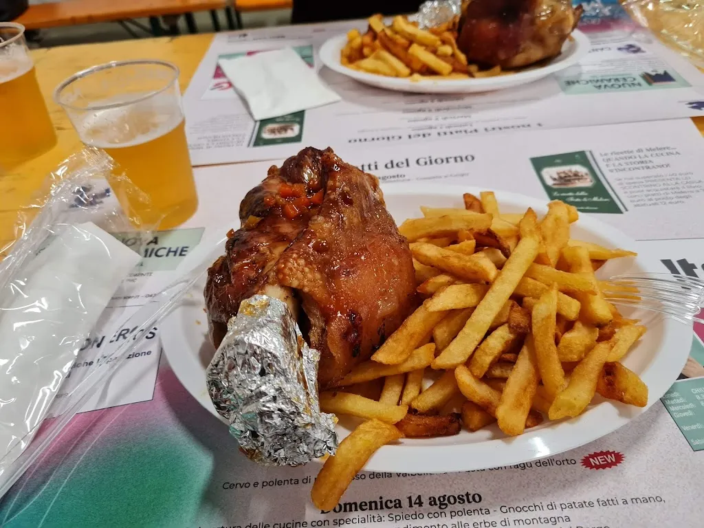 Menu_Sagra di Melere_Trichiana_image_8