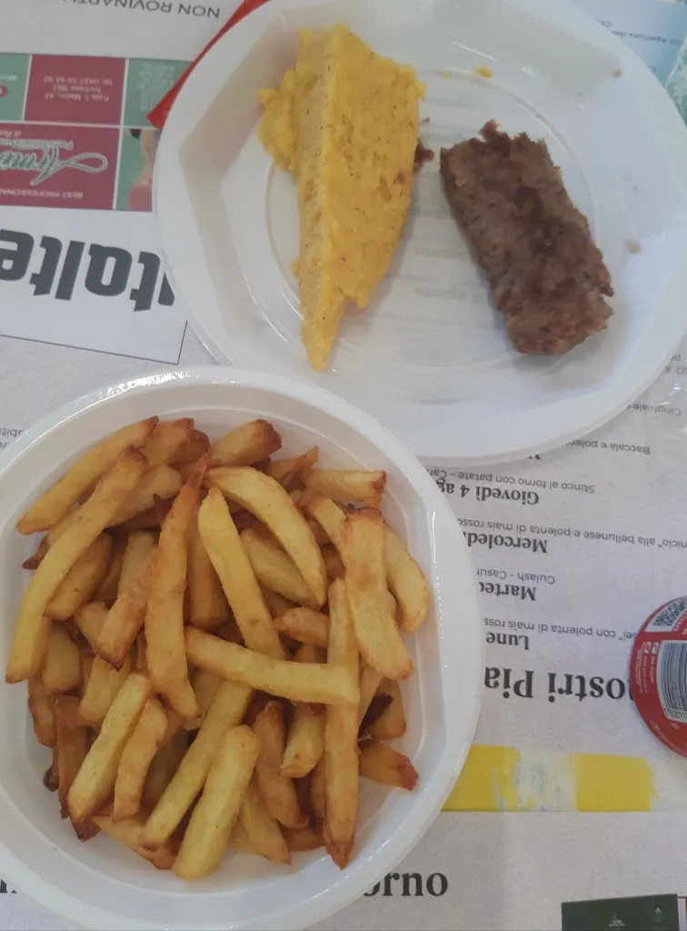 Menu_Sagra di Melere_Trichiana_image_9