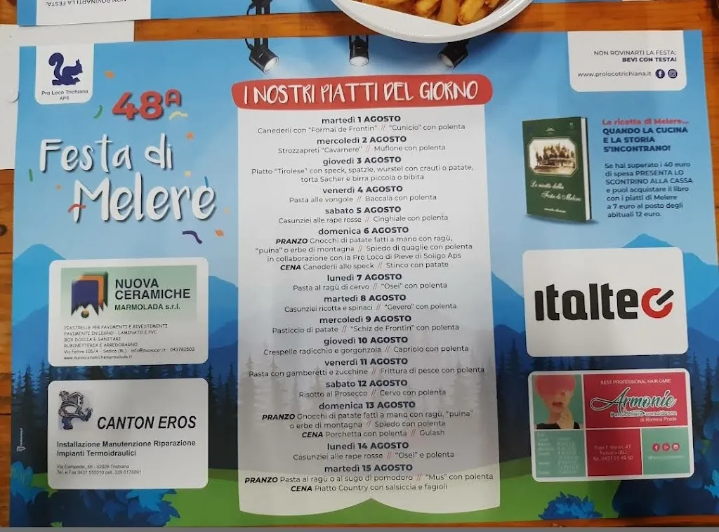 HAN9993_Sagra di Melere_Trichiana_review