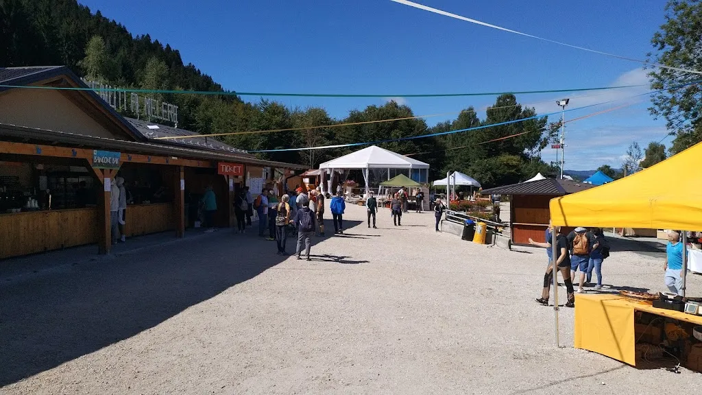 Sagra di Melere_Trichiana_slider_image_2