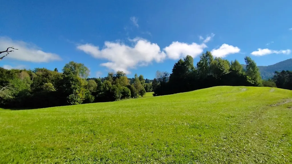 Sagra di Melere_Trichiana_slider_image_3