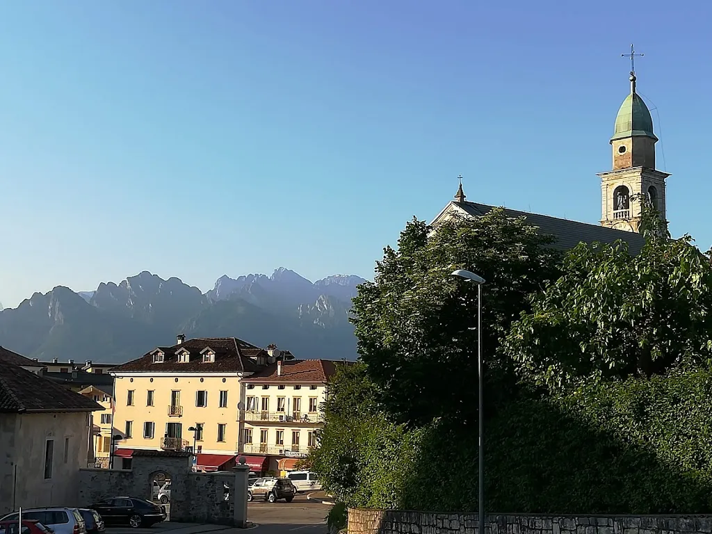 Bar La Dolce Vita_Trichiana_slider_image_2