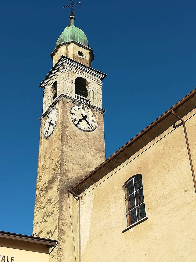 Bar La Dolce Vita_Trichiana_slider_image_3