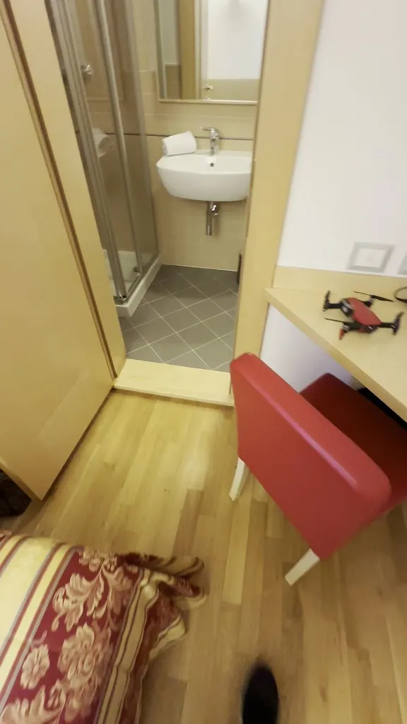 Albergo Ristorante Al Giardinetto_Trichiana_slider_image_2