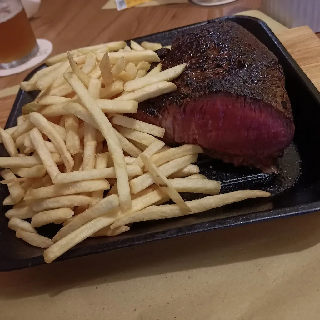 Albergo Ristorante Al Giardinetto_Trichiana_slider_image_3