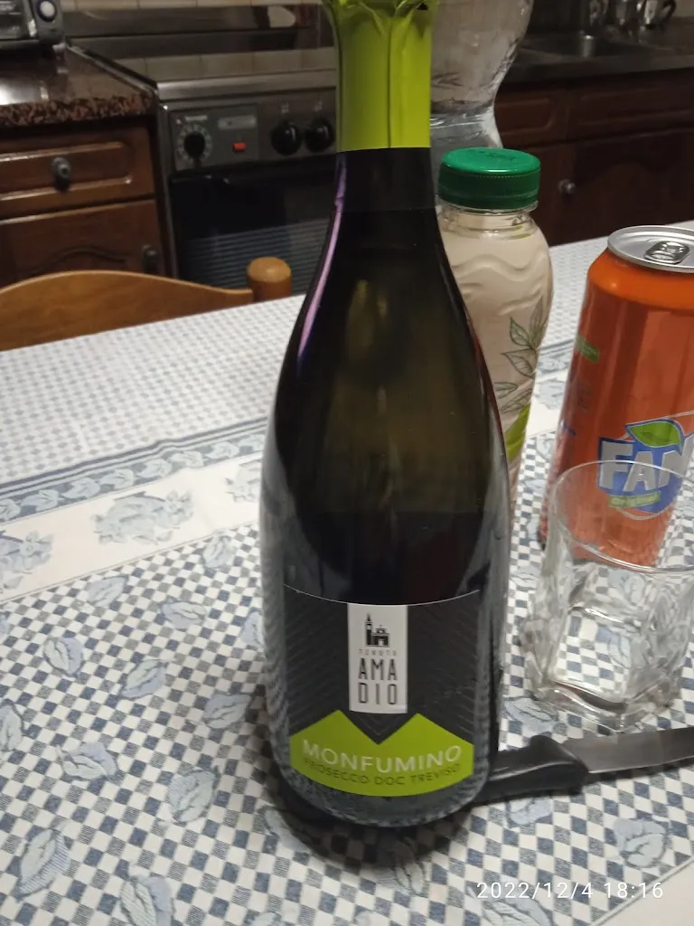 Menu_Pizzeria Lo Sfizio_Trichiana_image_5