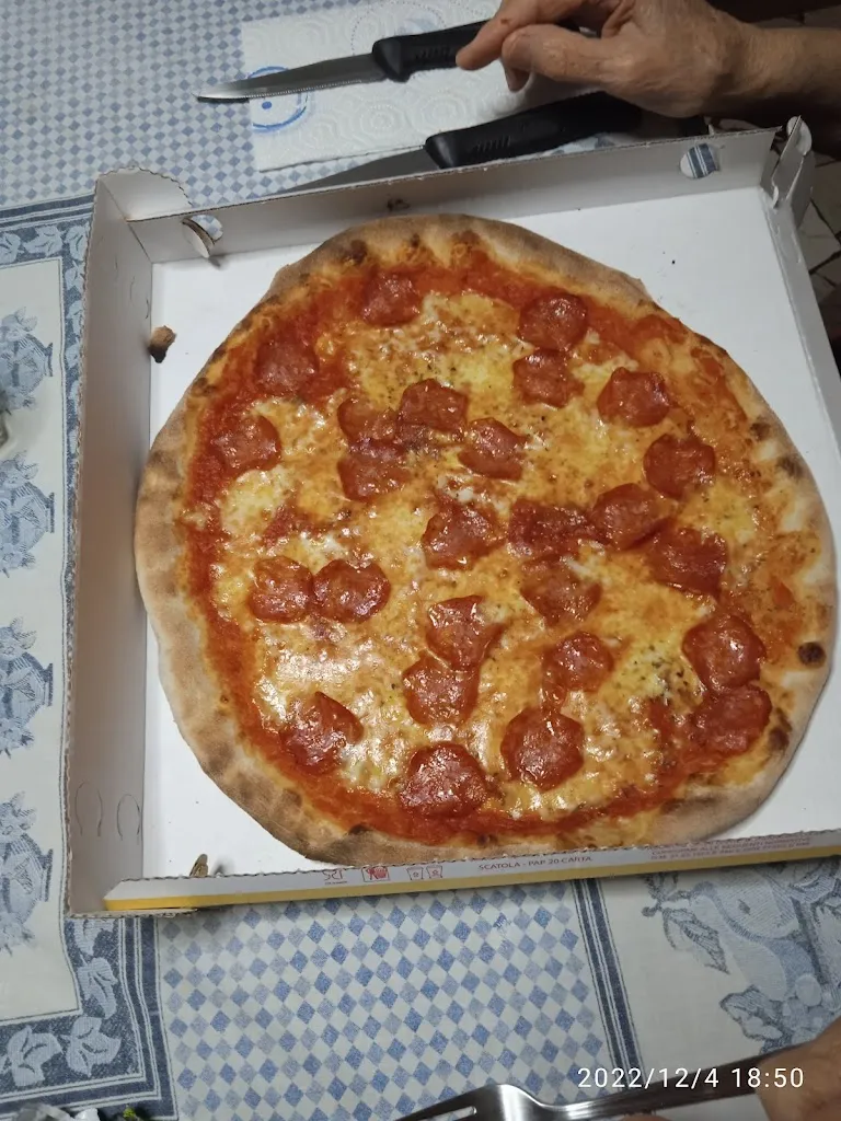 Menu_Pizzeria Lo Sfizio_Trichiana_image_6