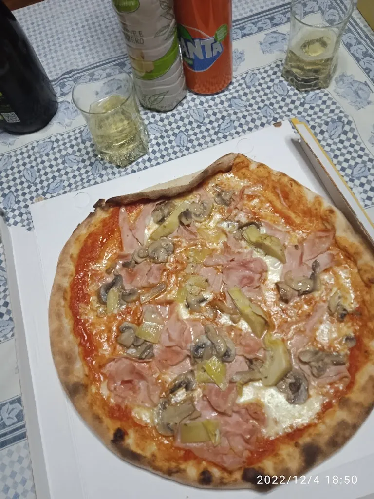 Menu_Pizzeria Lo Sfizio_Trichiana_image_8