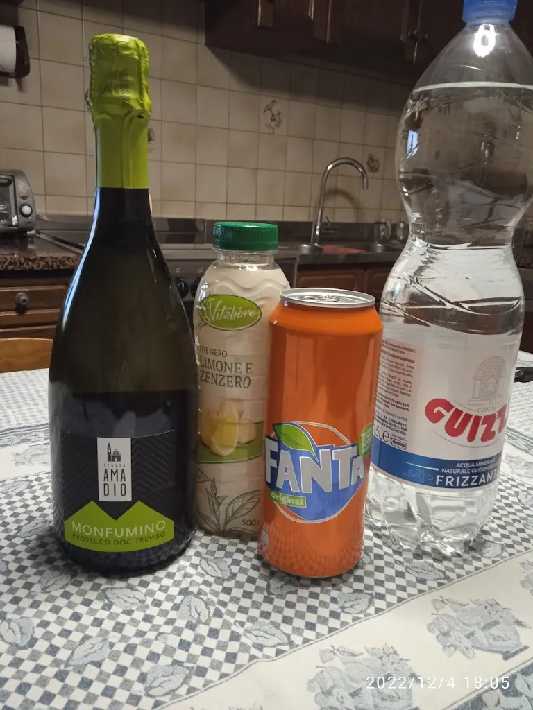 Menu_Pizzeria Lo Sfizio_Trichiana_image_9