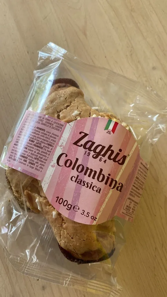 manuela francescon_Pizzeria Lo Sfizio_Trichiana_review