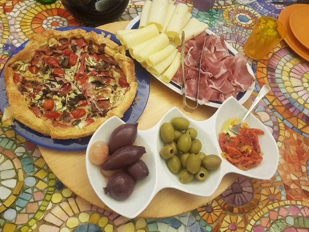 Menu_RistocarmenH25_Trichiana_image_1