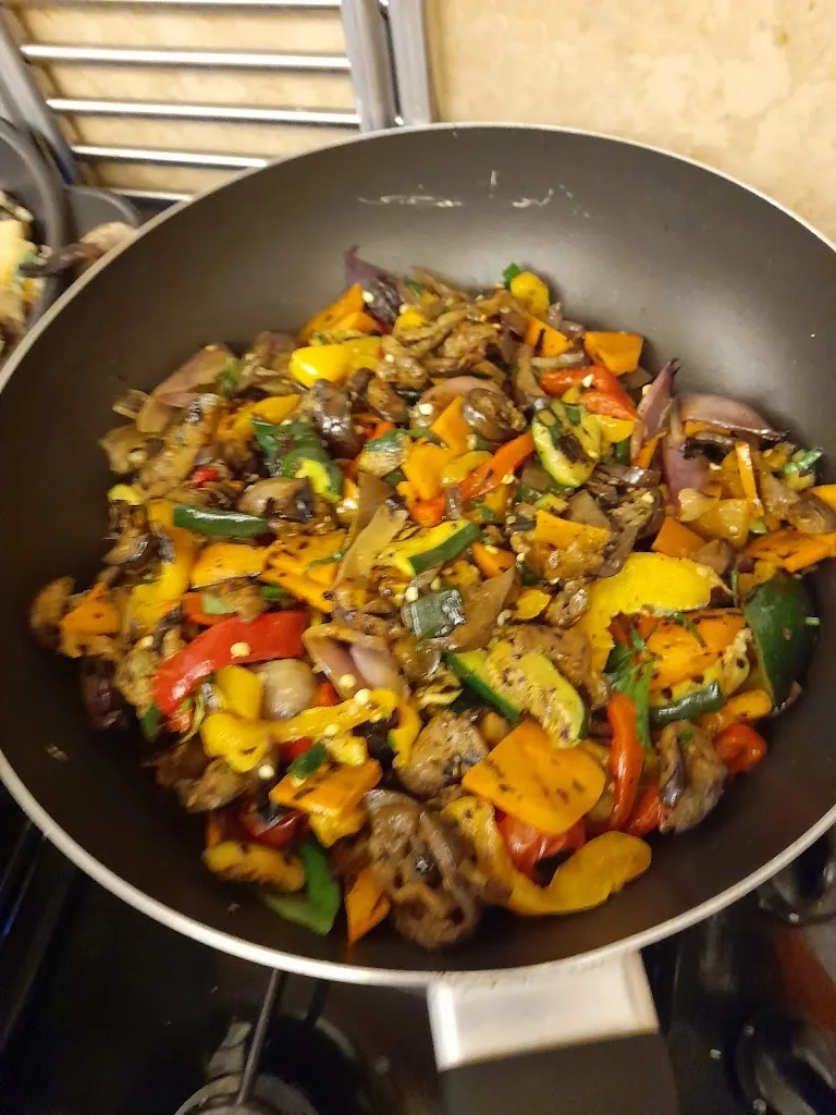 Menu_RistocarmenH25_Trichiana_image_2