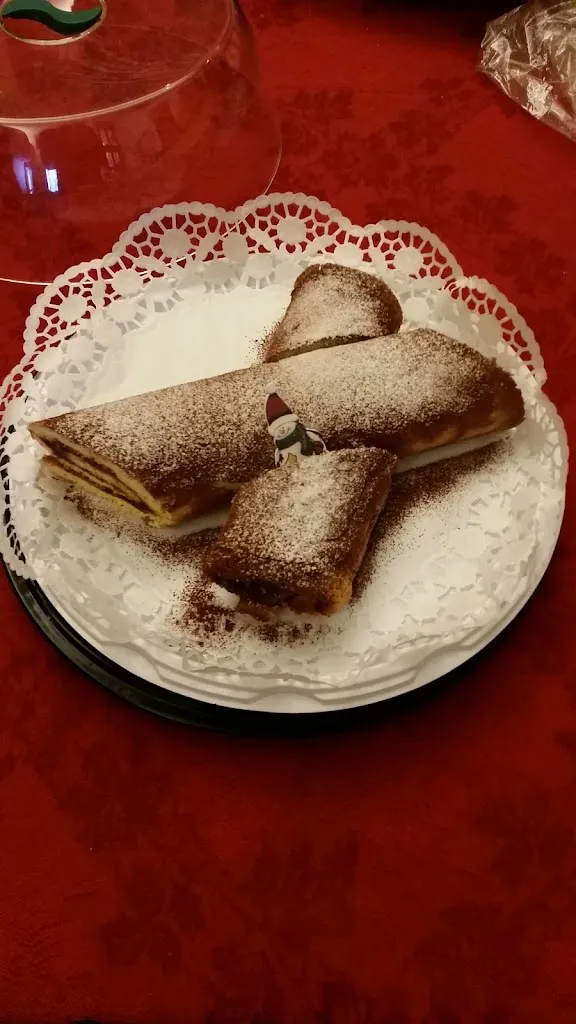 Menu_RistocarmenH25_Trichiana_image_3