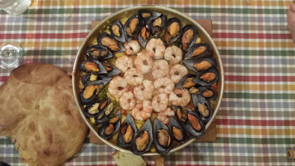 Menu_RistocarmenH25_Trichiana_image_4