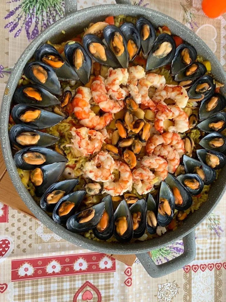 Menu_RistocarmenH25_Trichiana_image_5